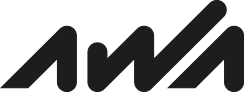 awa