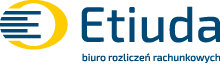 etiuda_logo
