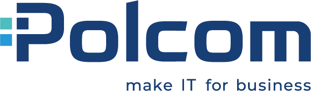 xPolcom.png.pagespeed.ic.HmMnO8NEVr