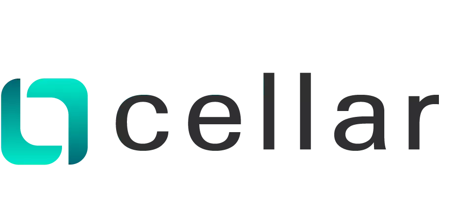 xe.webp.pagespeed.ic.F98sT6uRM_