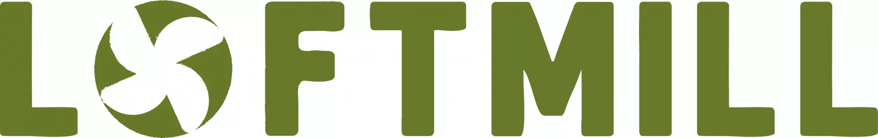 xloftmil-30.jpeg.pagespeed.ic.faac5M7I5r