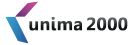 xunima2000_logo.png.pagespeed.ic.vc7vSRzuX5